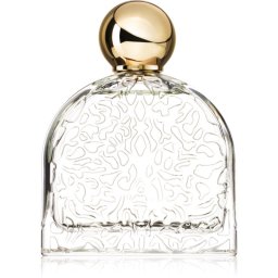 M. Micallef Soleil Passion EDP W 100 ml