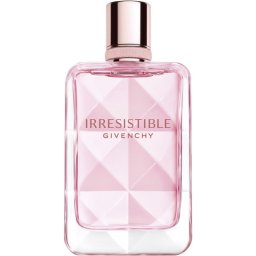 GIVENCHY Irresistible Very Floral EDP W 80 ml