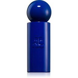 Courrèges Le Messager EDP U 100 ml