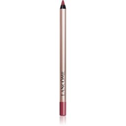 Lancôme Lip Idôle Liner creion contur buze culoare 30 Lisa's coral glow 1.2 g