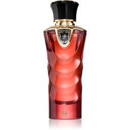 Al Wataniah Hayat EDP U 100 ml