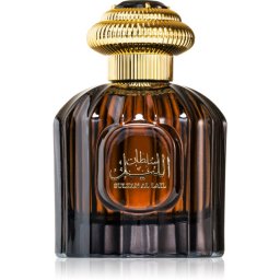 Al Wataniah Sultan Al Lail EDP M 100 ml