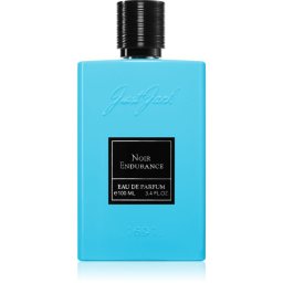 Just Jack Noir Endurance EDP W 100 ml