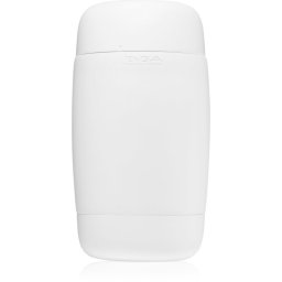Tenga Puffy masturbator Sugar White 16,5 cm