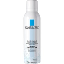 La Roche-Posay Eau Thermale apă termală 150 ml