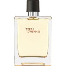 HERMÈS Terre d’Hermès EDT M 200 ml