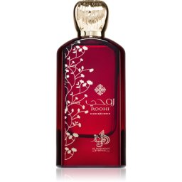 Al Wataniah Roohi EDP W 100 ml