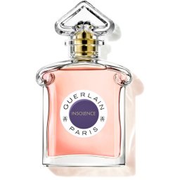 GUERLAIN Insolence EDT W 75 ml