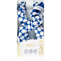 Catrice SUMMER OBSESSED inel de par invizibil 1 buc