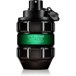 Viktor & Rolf Spicebomb Night Vision EDP M 90 ml