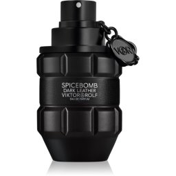 Viktor & Rolf Spicebomb Dark Leather EDP M 50 ml
