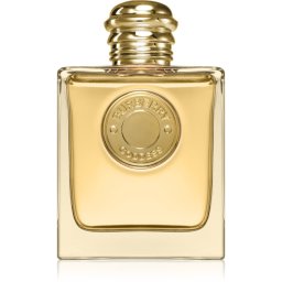 Burberry Goddess Intense EDP intense W 100 ml
