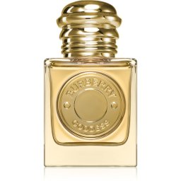 Burberry Goddess Intense EDP intense W 30 ml