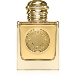 Burberry Goddess Intense EDP intense W 50 ml