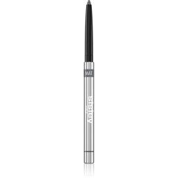 Sisley Phyto-Khol Star Waterproof dermatograf persistent culoare Matte Graphite 0.3 g