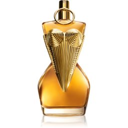 Jean Paul Gaultier Gaultier Divine Le Parfum EDP reincarcabil W 50 ml