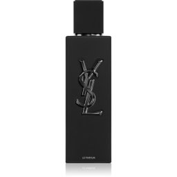 Yves Saint Laurent MYSLF Le Parfum parfum M 60 ml
