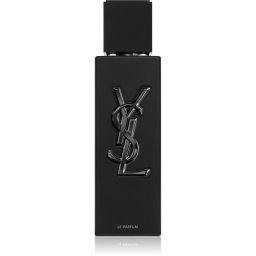 Yves Saint Laurent MYSLF Le Parfum parfum M 40 ml