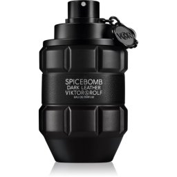 Viktor & Rolf Spicebomb Dark Leather EDP M 150 ml