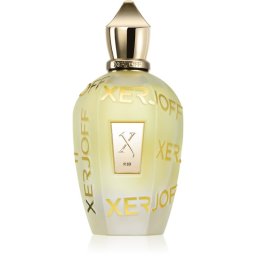 Xerjoff Sketchbook P.33 parfum U 100 ml