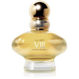 Eisenberg Secret VIII Souffle du Désir EDP W 50 ml