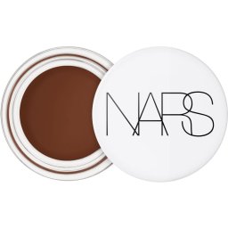 NARS Light Reflecting™ EYE BRIGHTENER corector iluminator zona ochilor culoare AMULET 6 g
