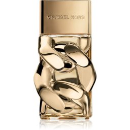 Michael Kors Pour Femme EDP W 100 ml
