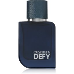 Calvin Klein Defy parfum M 50 ml