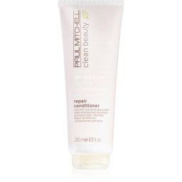 Paul Mitchell Clean Beauty Repair Balsam curatare profunda pentru par deteriorat 250 ml