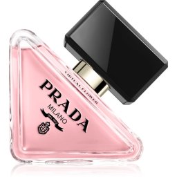 Prada Paradoxe Virtual Flower EDP reincarcabil W 30 ml