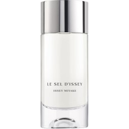 Issey Miyake Le Sel d'Issey EDT M 100 ml