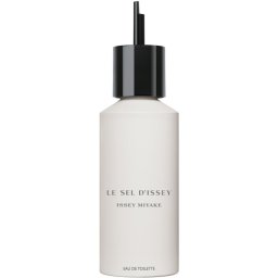 Issey Miyake Le Sel d'Issey EDT rezervă M 150 ml