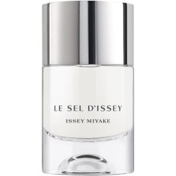 Issey Miyake Le Sel d'Issey EDT M 50 ml