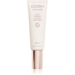 GOSH COPENHAGEN Skin Care Anti-Wrinkle crema anti-rid 50 ml