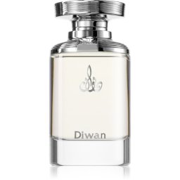Arabian Oud Diwan Eau de Parfum unisex 100 ml