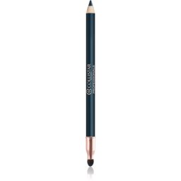 Collistar Professional Eye Pencil creion de ochi rezistent la apa cu pigment ridicat culoare 11 Blu Metallo 1.2 ml