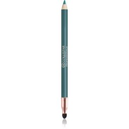 Collistar Professional Eye Pencil creion de ochi rezistent la apa cu pigment ridicat culoare 25 Acquamarina 1.2 ml
