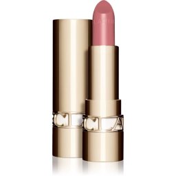 Clarins Joli Rouge ruj cremos cu finisaj satinat culoare 750 3.5 g