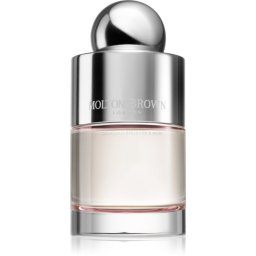 Molton Brown Rhubarb & Rose EDT EDT W 100 ml