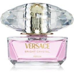 Versace Bright Crystal Parfum parfum W 50 ml