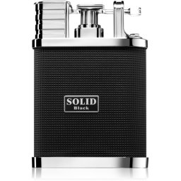 Arabian Oud Solid Black EDP M 100 ml