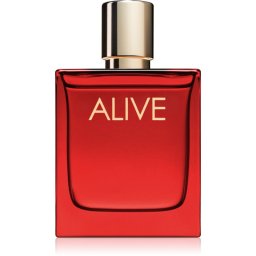 Hugo Boss BOSS Alive Absolu EDP W 50 ml