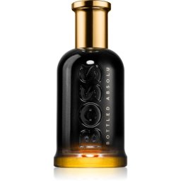 Hugo Boss BOSS Bottled Absolu EDP M 100 ml
