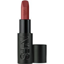 NARS Explicit Lipstick ruj satinat culoare NO RULES 3.8 g