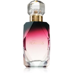 Victoria's Secret Fearless EDP W 100 ml