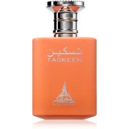 Paris Corner Taskeen EDP U 100 ml