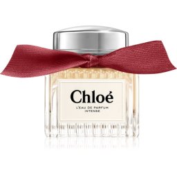 Chloé L'EDP Intense apă parfumată intense reincarcabil W 30 ml