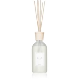Culti Milano Stile Gratia difuzor de aroma 500 ml