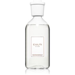 Culti Milano White Label Mareminerale difuzor de aroma 500 ml