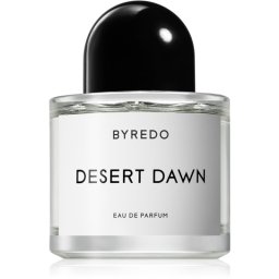 BYREDO Desert Dawn EDP U 100 ml